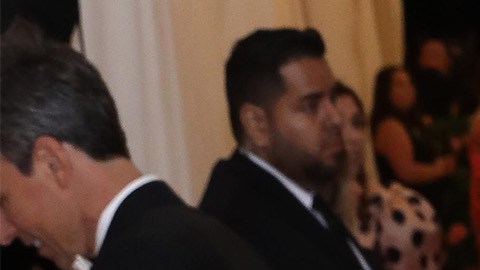 La familia de Gisele Bündchen aún no han dado declaraciones sobre la muerte de su madre.