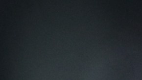 Jurgen Klopp sorprendió a todos esta semana al anunciar que se irá del Liverpool al final de esta temporada.