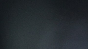 Jurgen Klopp sorprendió a todos esta semana al anunciar que se irá del Liverpool al final de esta temporada.