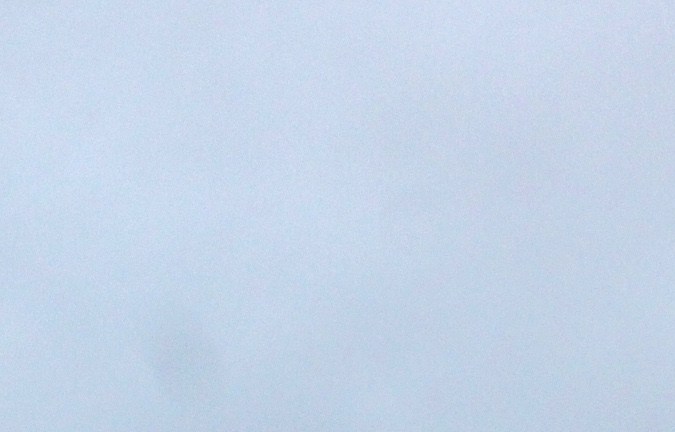 Detención de tres criminales deja un muerto, bloqueos y automóviles incendiados en México