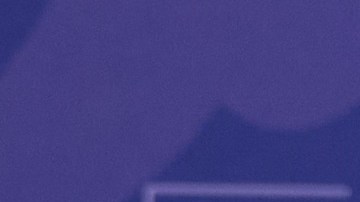 Los votantes de Illinois podrán votar por Trump en las elecciones primarias de 2024.