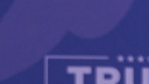 Los votantes de Illinois podrán votar por Trump en las elecciones primarias de 2024.