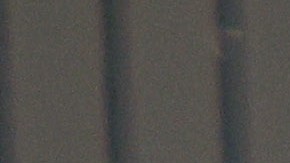 Foto: Grand National Roadster Show