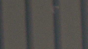 Foto: Grand National Roadster Show