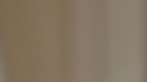 Andrés Manuel López Obrador, presidente de México