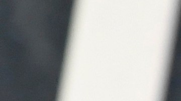 La actriz Kate Hudson estrena "Talk About Love", el sencillo con el que debuta como cantante