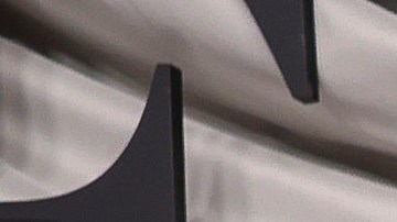 Florence Pugh revela los problemas que hubo en una escena de "Oppenheimer" en la que aparece sin ropa