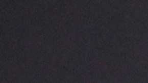 Austin Butler revela que estuvo a punto de trabajar con Tom Cruise en "Top Gun: Maverick"