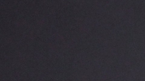 Austin Butler revela que estuvo a punto de trabajar con Tom Cruise en "Top Gun: Maverick"