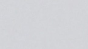 Adamari López en un evento en Tampa.