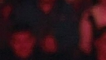 La tercera nieta del "Potrillo" Alejandro Fernández nació el domingo 7 de enero.