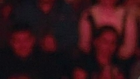 La tercera nieta del "Potrillo" Alejandro Fernández nació el domingo 7 de enero.