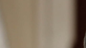 Andrés Manuel López Obrador, presidente de México