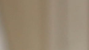 Andrés Manuel López Obrador, presidente de México