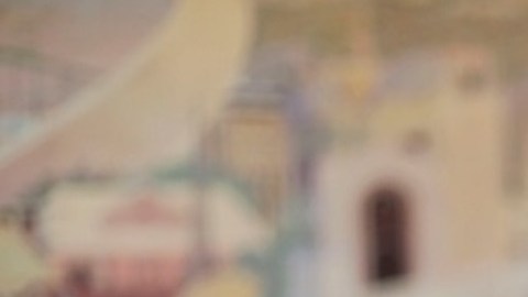El exalcalde de Los Ángeles Antonio Villaraigosa decidido a dar la pelea para ser gobernador de California. (Archivo/La Opinión)