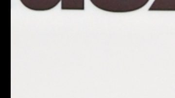 Anuel AA y Yailin la más viral, cantantes de género urbano.