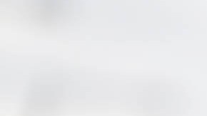 Austin Theriault, piloto de carreras