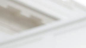 Bernie Sanders, senador por Vermont