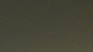 William Pelham Barr, exfiscal de la nación