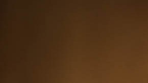 Bob Menéndez, senador demócrata por Nueva Jersey