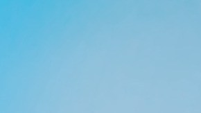 Los trenes de Brightline West serán totalmente eléctricos y cero emisiones.