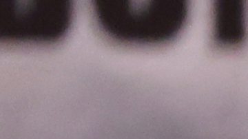 Óscar de la Hoya, Ryan García