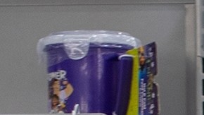 Inflación mayorista