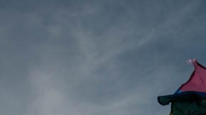 Comunidad transgénero