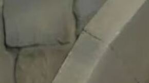 Los hechiceros de Waverly Place