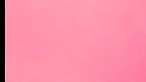 Cardi B y Offset en Miami.