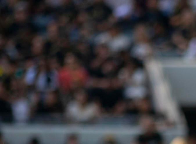 Carlos Vela sigue en la búsqueda de un nuevo equipo.