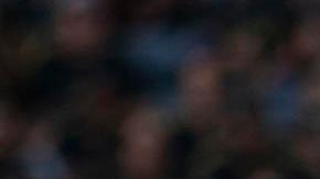 Carlos Vela sigue en la búsqueda de un nuevo equipo.