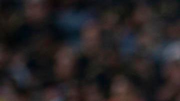 Carlos Vela sigue en la búsqueda de un nuevo equipo.