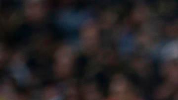 Carlos Vela sigue en la búsqueda de un nuevo equipo.