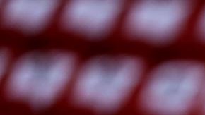 Charles Barkley, exestrella de la NBA