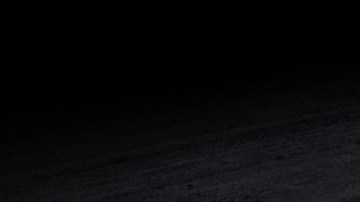 Nuevo camaro ZL1
