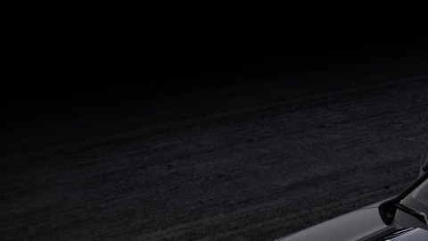 Nuevo camaro ZL1