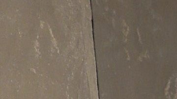 Chiquis Rivera en West Hollywood.