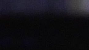 Chita Rivera en los Tony Awards 2018.