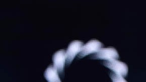 Chris Christie, exaspirante a la candidatura republicana