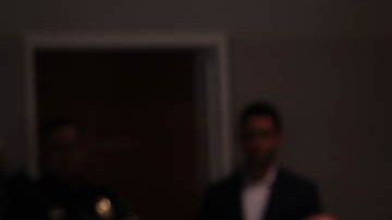 Chris Christie, aspirante a la candidatura republicana