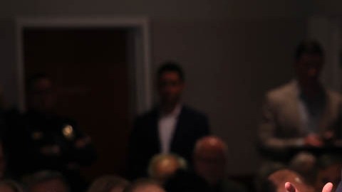 Chris Christie, aspirante a la candidatura republicana
