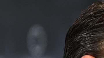 Chris Sununu, gobernador de New Hampshire