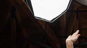 Chris Sununu, gobernador de New Hampshire