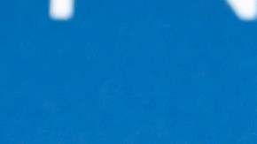 Christian Oliver en un evento en Hollywood.