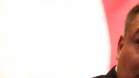 España concede libertad provisional a supuesto cómplice y prestanombres de García Luna