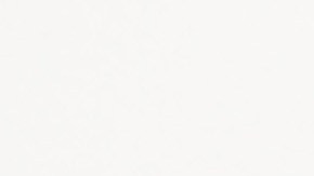 Daymé Arocena trabajó con Eduardo Cabra en su primer disco desde que salió de Cuba.