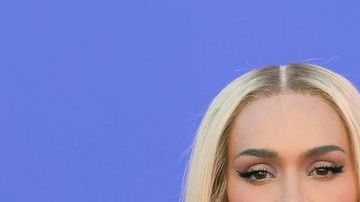 Bad Gyal y Anitta se unen en la canción “Bota Niña”