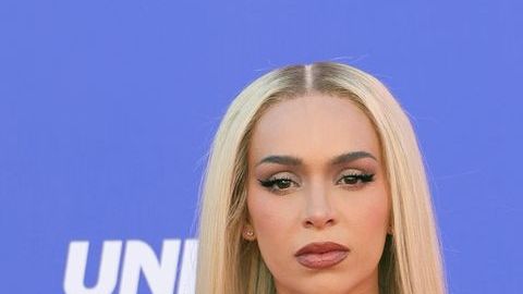 Bad Gyal y Anitta se unen en la canción “Bota Niña”
