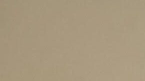 Domingo López, un DACA emprendedor. (Cortesía Domingo López)